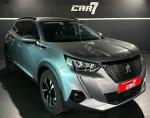 peugeot-2008-2022-gasolina-1199cc