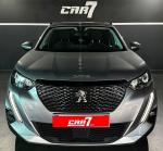 peugeot-2008-2022-gasolina-1199cc