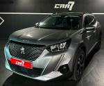 peugeot-2008-2022-gasolina-1199cc