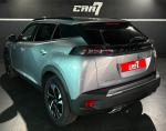 peugeot-2008-2022-gasolina-1199cc