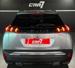 peugeot-2008-2022-gasolina-1199cc