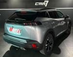 peugeot-2008-2022-gasolina-1199cc