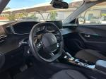 peugeot-2008-2022-gasolina-1199cc