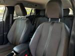 peugeot-2008-2022-gasolina-1199cc