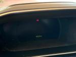 peugeot-2008-2022-gasolina-1199cc