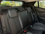 peugeot-2008-2022-gasolina-1199cc