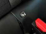 peugeot-2008-2022-gasolina-1199cc