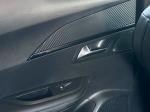 peugeot-2008-2022-gasolina-1199cc