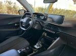 peugeot-2008-2022-gasolina-1199cc