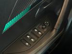 peugeot-2008-2022-gasolina-1199cc