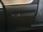 peugeot-2008-2022-gasolina-1199cc