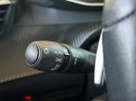 peugeot-2008-2022-gasolina-1199cc