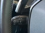 peugeot-2008-2022-gasolina-1199cc