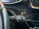 peugeot-2008-2022-gasolina-1199cc