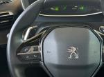 peugeot-2008-2022-gasolina-1199cc