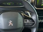 peugeot-2008-2022-gasolina-1199cc