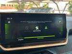 peugeot-2008-2022-gasolina-1199cc