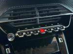 peugeot-2008-2022-gasolina-1199cc