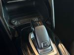peugeot-2008-2022-gasolina-1199cc