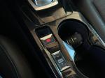peugeot-2008-2022-gasolina-1199cc