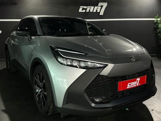 toyota-c-hr-2025-hibrido-a-gasolina-1798cc