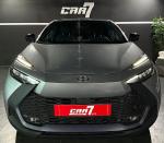 toyota-c-hr-2025-hibrido-a-gasolina-1798cc