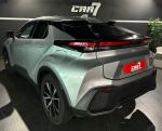 toyota-c-hr-2025-hibrido-a-gasolina-1798cc