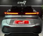 toyota-c-hr-2025-hibrido-a-gasolina-1798cc