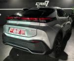 toyota-c-hr-2025-hibrido-a-gasolina-1798cc