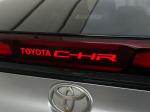 toyota-c-hr-2025-hibrido-a-gasolina-1798cc