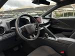 toyota-c-hr-2025-hibrido-a-gasolina-1798cc