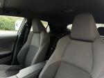toyota-c-hr-2025-hibrido-a-gasolina-1798cc