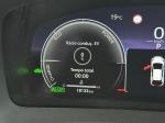 toyota-c-hr-2025-hibrido-a-gasolina-1798cc