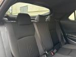 toyota-c-hr-2025-hibrido-a-gasolina-1798cc