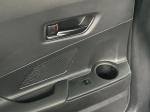 toyota-c-hr-2025-hibrido-a-gasolina-1798cc