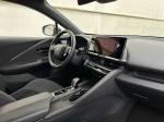 toyota-c-hr-2025-hibrido-a-gasolina-1798cc