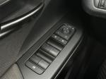 toyota-c-hr-2025-hibrido-a-gasolina-1798cc