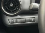 toyota-c-hr-2025-hibrido-a-gasolina-1798cc