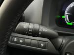 toyota-c-hr-2025-hibrido-a-gasolina-1798cc