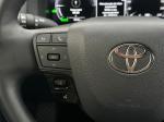 toyota-c-hr-2025-hibrido-a-gasolina-1798cc