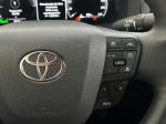 toyota-c-hr-2025-hibrido-a-gasolina-1798cc