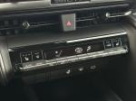 toyota-c-hr-2025-hibrido-a-gasolina-1798cc