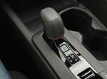 toyota-c-hr-2025-hibrido-a-gasolina-1798cc