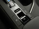 toyota-c-hr-2025-hibrido-a-gasolina-1798cc