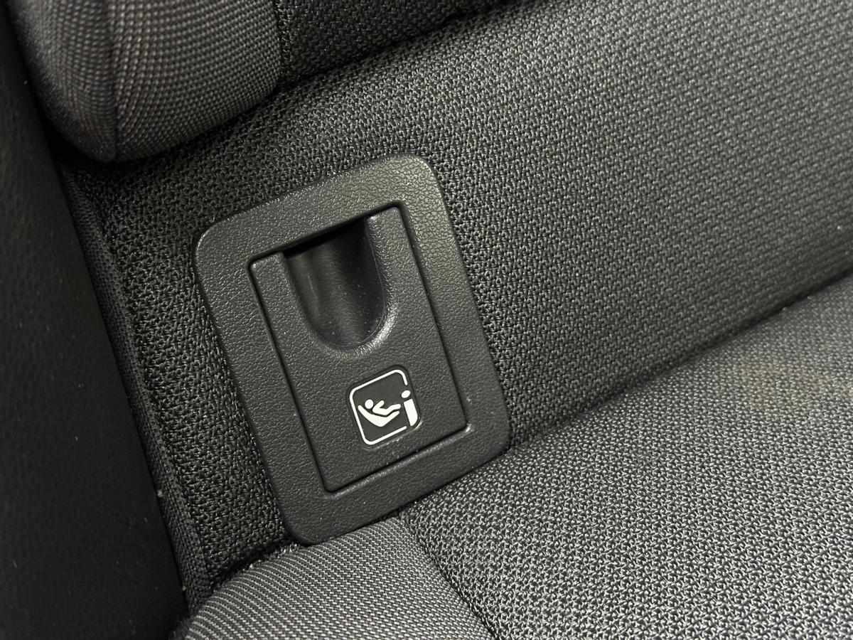 toyota-c-hr-2025-hibrido-a-gasolina-1798cc