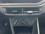 volkswagen-polo-2020-gasolina-999cc