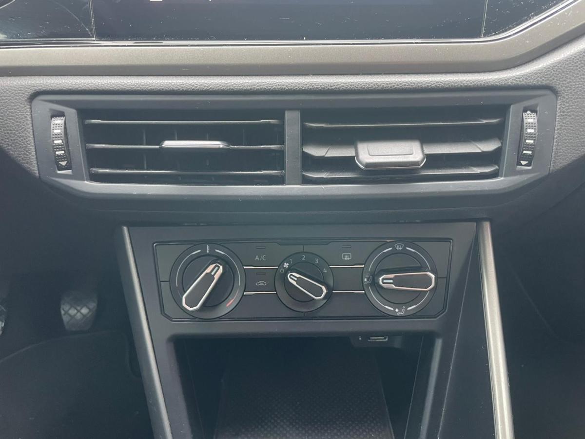volkswagen-polo-2020-gasolina-999cc