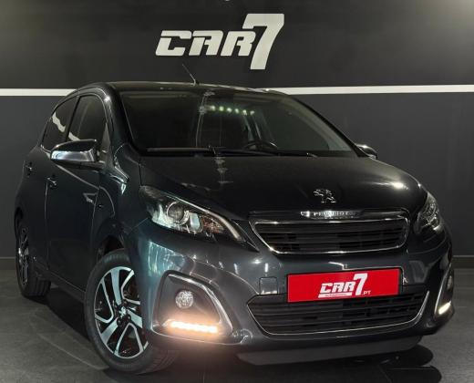 peugeot-108-2018-gasolina-998cc