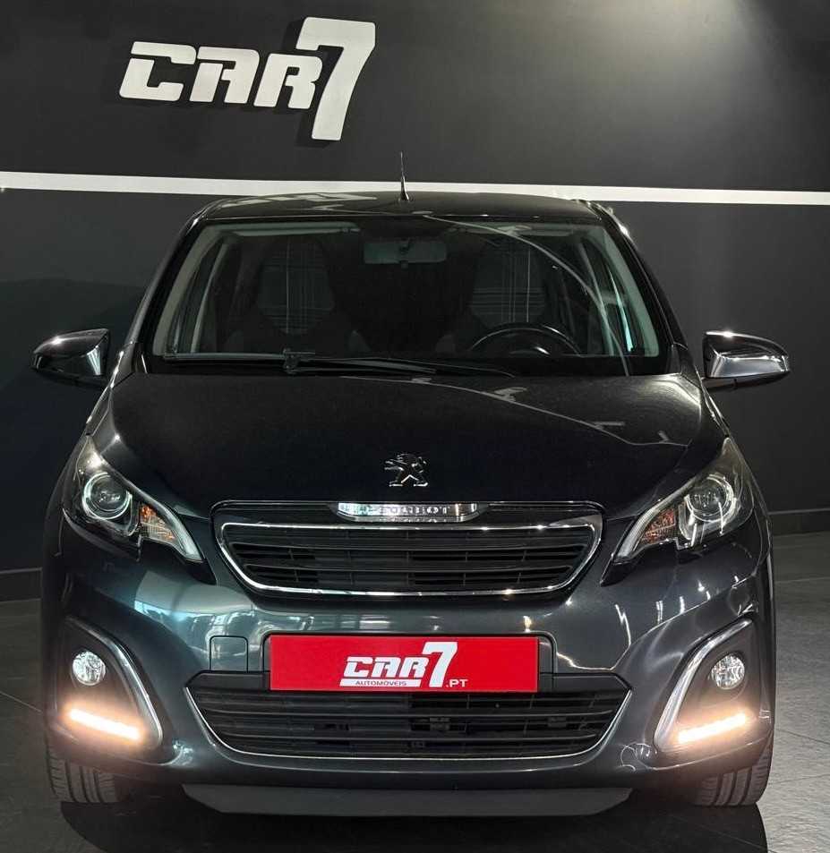 peugeot-108-2018-gasolina-998cc