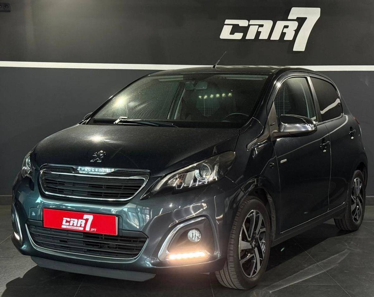 peugeot-108-2018-gasolina-998cc
